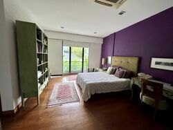 Raffles Park (D11), Detached #460665761